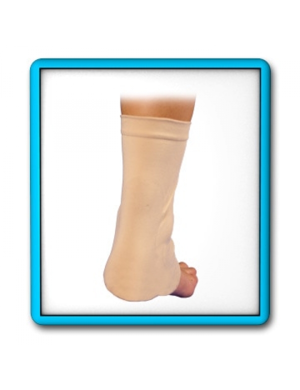 Achilles Healpad