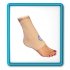 Achilles Healpad