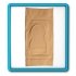 Achilles Healpad