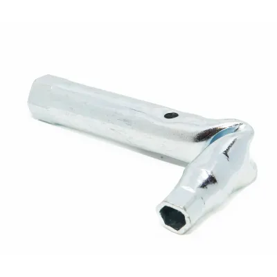 Roll-Line Tube Wrench 11-17mm