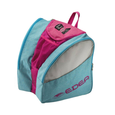 Libra Skate Bag