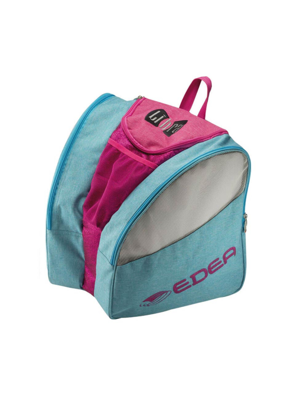 Libra Skate Bag